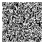QR код "ШИКАНА"