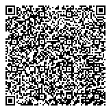 QR код "Фабрика Потолков"