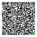 QR код "Евросеть"