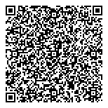 QR код "МастерХаус"