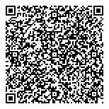 QR код "OMOIKIRI"