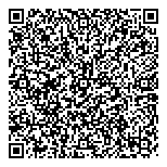 QR код "Доктор Рядом"