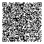 QR код "SANAMODA"