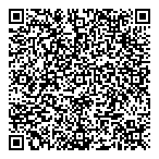 QR код "Декорика"