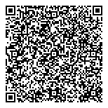QR код "Элемент-812"