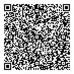 QR код "KREA.tiff"