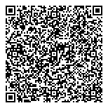 QR код "Pavel & Co"