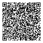 QR код "Баоль"