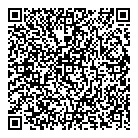 QR код "OK-Locks"