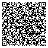 QR код "СерДэнСтрой"