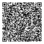 QR код "Агентство ЛУКОМ-А"