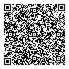 QR код "MegaDay"
