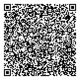 QR код "«РИГЕЛЬ»"