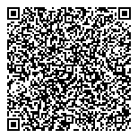 QR код "ВЕГЛАС"