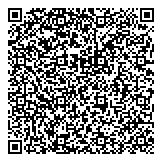 QR код "Квадрат Потолок"