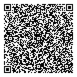 QR код "Бердские Двери-Моден"