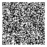 QR код "Морская Звезда"
