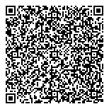 QR код "Abat Group"