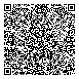 QR код "Real Estate Vesta"