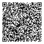 QR код "Контора"