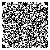 QR код "Новострой.ру"