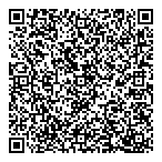QR код "ICS"