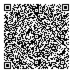 QR код "Ампир"
