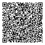 QR код "TechDiam"