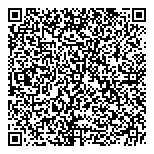 QR код "БРИГАДИР"