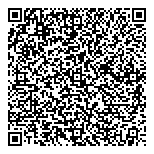 QR код "SPA-центр Citrus"