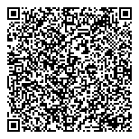 QR код "Квадрат Потолок"
