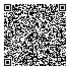 QR код "Сиб-Про"