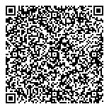 QR код "Семейный доктор med24.online"