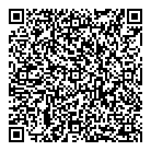 QR код "Артэ"