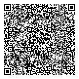 QR код "РИГЕЛЬ"