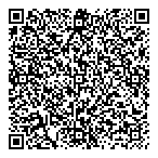 QR код "Спермлаб"