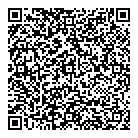 QR код "Евросеть"