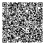 QR код "Мир игрушек"