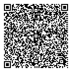 QR код "DOMI"