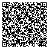 QR код "Квадрат Потолок"
