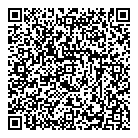 QR код "Агора"