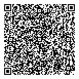 QR код "Доктор Рядом"