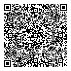 QR код "СК Атлант"