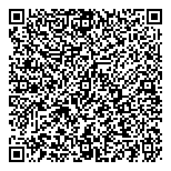 QR код "МедиАр"