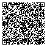 QR код "ALFAGAZ "