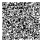 QR код "СпецКварц"