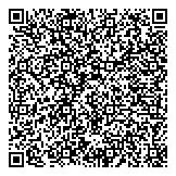 QR код "Доктор Рядом"