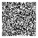 QR код "ClimatPLC"