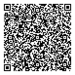 QR код "Доктор Рядом"