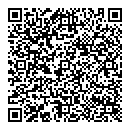 QR код "Драйвер"
